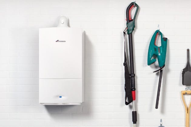 reasons to hire professional heating engineers