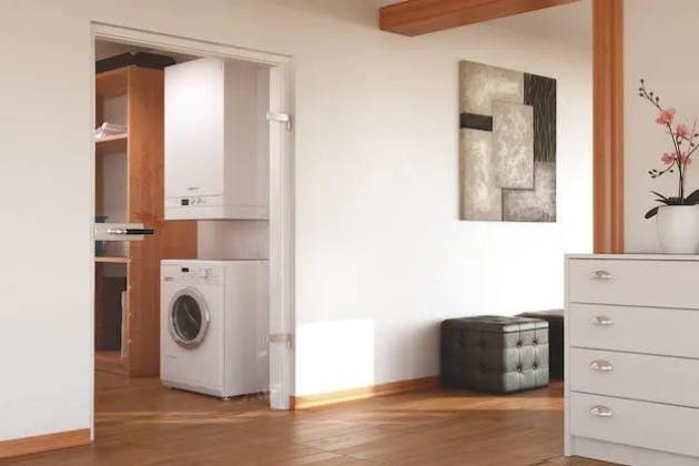 What You Need to Do When Your Boiler Breaks Down