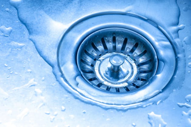 signs you need to call a plumber