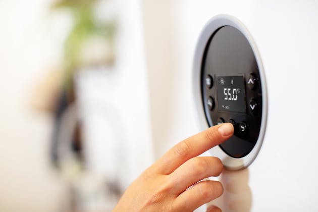 boiler repairs faqs