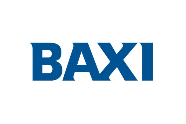 why choose a Baxi approved installer?