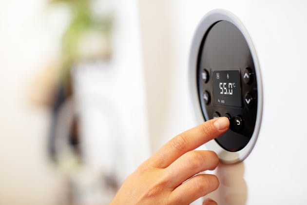 how long do boilers last?