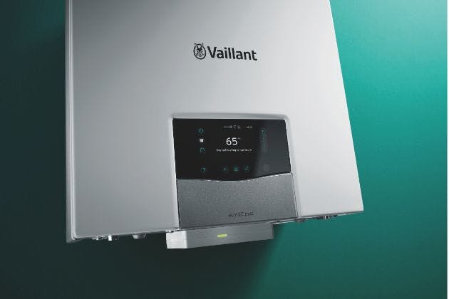 Landlord Gas Safety Certificate (CP12)