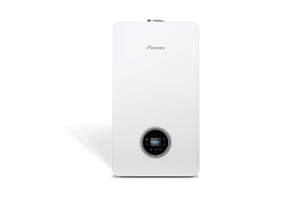 boiler repair services