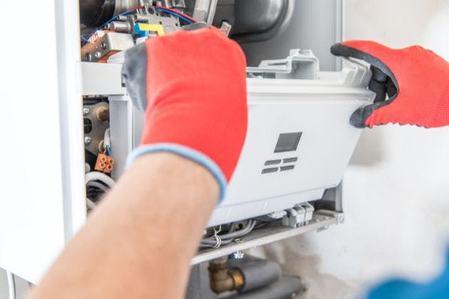 Can Boiler Maintenance Extend The Life Of My Heating System?