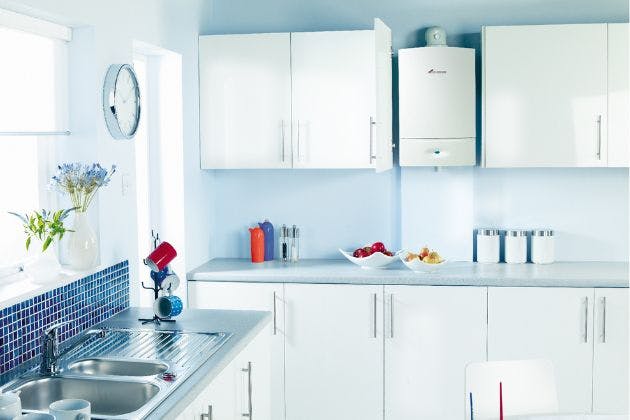 How Do I Check If My Engineer Is Gas Safe Registered