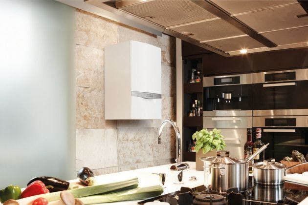 What Services Do Heating Engineers Commonly Provide?