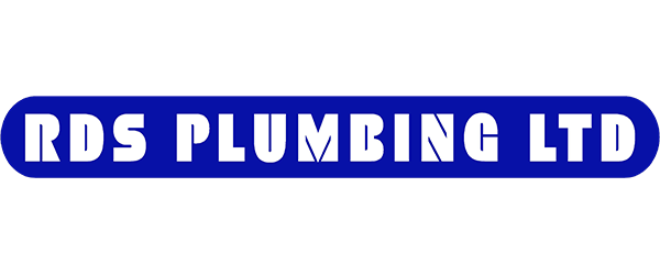 RDS Plumbing Ltd